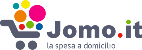 Jomo.it